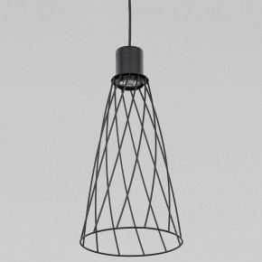 Подвесной светильник TK Lighting Modesto 10161 Modesto в Тавде - tavda.ok-mebel.com | фото