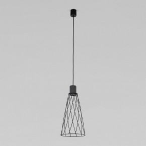 Подвесной светильник TK Lighting Modesto 10161 Modesto в Тавде - tavda.ok-mebel.com | фото 2
