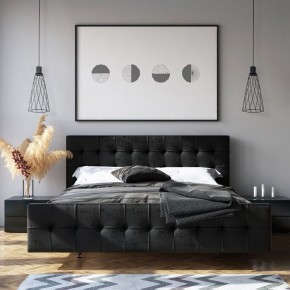 Подвесной светильник TK Lighting Modesto 10161 Modesto в Тавде - tavda.ok-mebel.com | фото 3