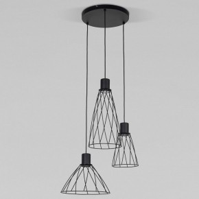 Подвесной светильник TK Lighting Modesto 10187 Modesto в Тавде - tavda.ok-mebel.com | фото