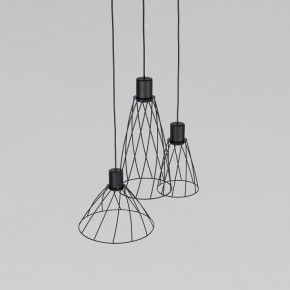 Подвесной светильник TK Lighting Modesto 10187 Modesto в Тавде - tavda.ok-mebel.com | фото 2