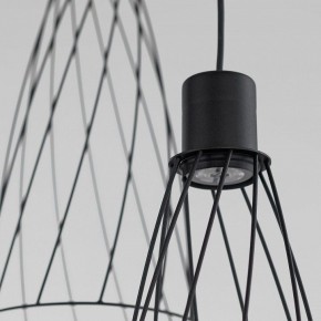 Подвесной светильник TK Lighting Modesto 10187 Modesto в Тавде - tavda.ok-mebel.com | фото 3