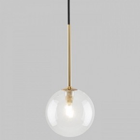 Подвесной светильник TK Lighting Nilos 5941 Nilos в Тавде - tavda.ok-mebel.com | фото