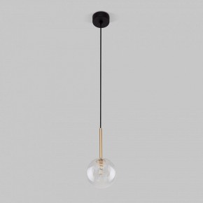 Подвесной светильник TK Lighting Nilos 5941 Nilos в Тавде - tavda.ok-mebel.com | фото 2