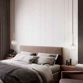 Подвесной светильник TK Lighting Nilos 5941 Nilos в Тавде - tavda.ok-mebel.com | фото 3