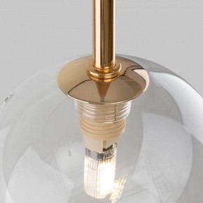 Подвесной светильник TK Lighting Nilos 5941 Nilos в Тавде - tavda.ok-mebel.com | фото 4