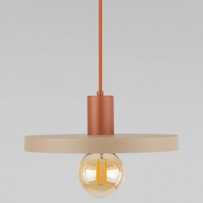 Подвесной светильник TK Lighting SILA 10954 SILA BRICK SABIA в Тавде - tavda.ok-mebel.com | фото
