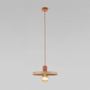 Подвесной светильник TK Lighting SILA 10954 SILA BRICK SABIA в Тавде - tavda.ok-mebel.com | фото 2