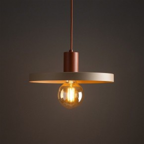 Подвесной светильник TK Lighting SILA 10954 SILA BRICK SABIA в Тавде - tavda.ok-mebel.com | фото 3
