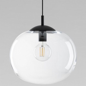 Подвесной светильник TK Lighting Vibe 4818 Vibe в Тавде - tavda.ok-mebel.com | фото