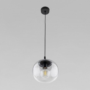 Подвесной светильник TK Lighting Vibe 4818 Vibe в Тавде - tavda.ok-mebel.com | фото 2
