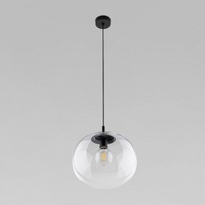 Подвесной светильник TK Lighting Vibe 4818 Vibe в Тавде - tavda.ok-mebel.com | фото 3