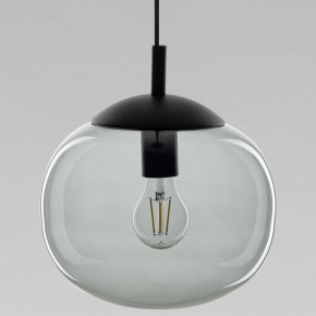 Подвесной светильник TK Lighting Vibe 4972 Vibe в Тавде - tavda.ok-mebel.com | фото