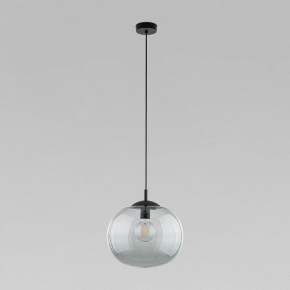 Подвесной светильник TK Lighting Vibe 4972 Vibe в Тавде - tavda.ok-mebel.com | фото 2