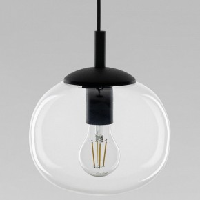 Подвесной светильник TK Lighting Vibe 5823 Vibe в Тавде - tavda.ok-mebel.com | фото