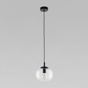Подвесной светильник TK Lighting Vibe 5823 Vibe в Тавде - tavda.ok-mebel.com | фото 2