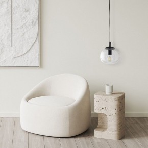 Подвесной светильник TK Lighting Vibe 5823 Vibe в Тавде - tavda.ok-mebel.com | фото 3