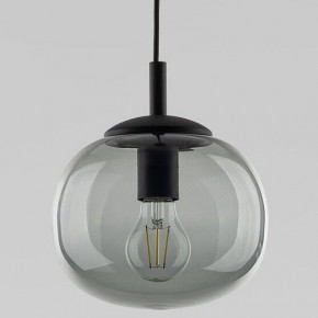 Подвесной светильник TK Lighting Vibe 5825 Vibe в Тавде - tavda.ok-mebel.com | фото