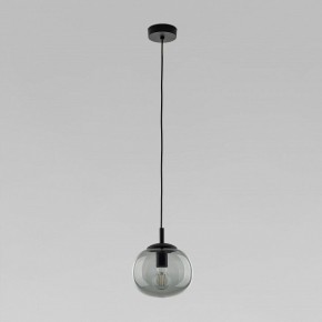 Подвесной светильник TK Lighting Vibe 5825 Vibe в Тавде - tavda.ok-mebel.com | фото 2
