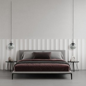 Подвесной светильник TK Lighting Vibe 5825 Vibe в Тавде - tavda.ok-mebel.com | фото 3