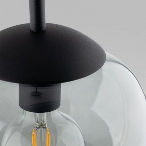 Подвесной светильник TK Lighting Vibe 5825 Vibe в Тавде - tavda.ok-mebel.com | фото 4