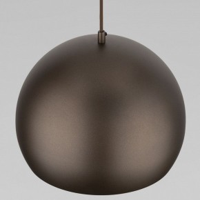 Подвесной светильник TK Lighting Zoe 10170 Zoe в Тавде - tavda.ok-mebel.com | фото