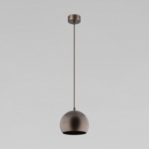 Подвесной светильник TK Lighting Zoe 10170 Zoe в Тавде - tavda.ok-mebel.com | фото 2