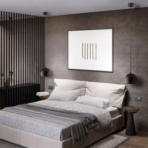 Подвесной светильник TK Lighting Zoe 10170 Zoe в Тавде - tavda.ok-mebel.com | фото 3