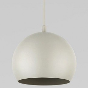 Подвесной светильник TK Lighting Zoe 10172 Zoe в Тавде - tavda.ok-mebel.com | фото