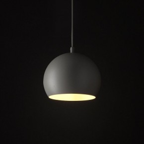 Подвесной светильник TK Lighting Zoe 10172 Zoe в Тавде - tavda.ok-mebel.com | фото 2