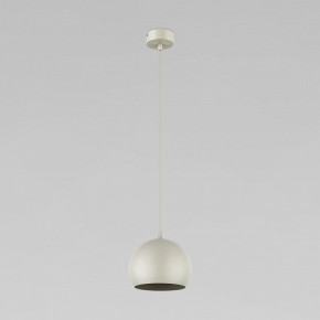 Подвесной светильник TK Lighting Zoe 10172 Zoe в Тавде - tavda.ok-mebel.com | фото 3