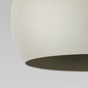 Подвесной светильник TK Lighting Zoe 10172 Zoe в Тавде - tavda.ok-mebel.com | фото 5