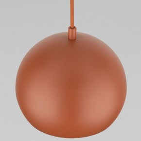 Подвесной светильник TK Lighting Zoe 10174 Zoe в Тавде - tavda.ok-mebel.com | фото