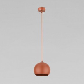 Подвесной светильник TK Lighting Zoe 10174 Zoe в Тавде - tavda.ok-mebel.com | фото 2