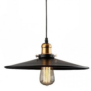 Подвесной светильник TopDecor Arni Arni S1 12 в Тавде - tavda.ok-mebel.com | фото