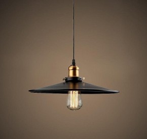 Подвесной светильник TopDecor Arni Arni S1 12 в Тавде - tavda.ok-mebel.com | фото 2