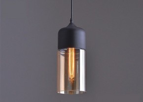 Подвесной светильник TopDecor Bergamo Bergamo S1 12 20 в Тавде - tavda.ok-mebel.com | фото 2