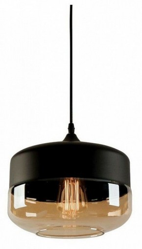 Подвесной светильник TopDecor Bergamo Bergamo S3 12 20 в Тавде - tavda.ok-mebel.com | фото 2