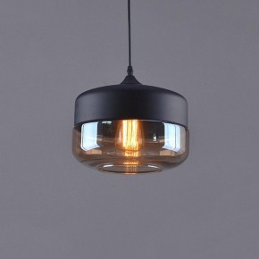 Подвесной светильник TopDecor Bergamo Bergamo S3 12 20 в Тавде - tavda.ok-mebel.com | фото 3