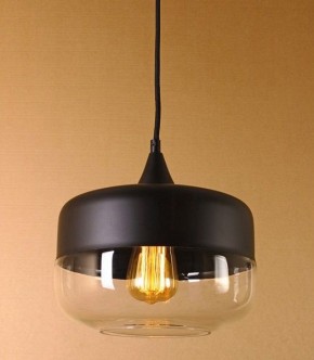 Подвесной светильник TopDecor Bergamo Bergamo S3 12 20 в Тавде - tavda.ok-mebel.com | фото 4