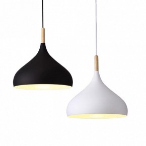 Подвесной светильник TopDecor Molto Molto S1 12 в Тавде - tavda.ok-mebel.com | фото 2