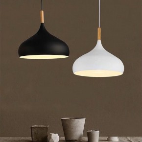 Подвесной светильник TopDecor Molto Molto S1 12 в Тавде - tavda.ok-mebel.com | фото 3