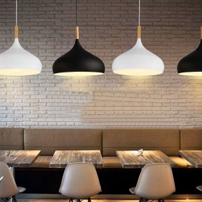 Подвесной светильник TopDecor Molto Molto S1 12 в Тавде - tavda.ok-mebel.com | фото 4