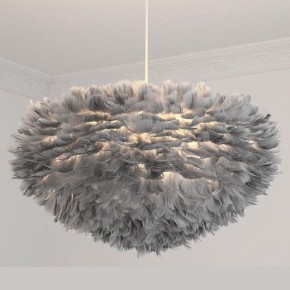 Подвесной светильник TopDecor Prima Prima S1 11 в Тавде - tavda.ok-mebel.com | фото