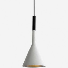 Подвесной светильник TopDecor Troy Troy S1 10 в Тавде - tavda.ok-mebel.com | фото