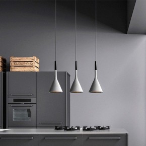 Подвесной светильник TopDecor Troy Troy S1 10 в Тавде - tavda.ok-mebel.com | фото 2