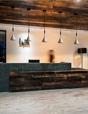 Подвесной светильник TopDecor Troy Troy S1 10 в Тавде - tavda.ok-mebel.com | фото 3