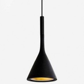 Подвесной светильник TopDecor Troy Troy S1 12 в Тавде - tavda.ok-mebel.com | фото