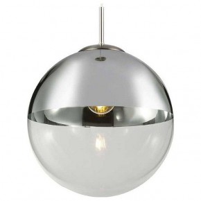 Подвесной светильник TopLight Glass TL1203H-51CH в Тавде - tavda.ok-mebel.com | фото 2