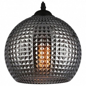 Подвесной светильник TopLight Verity TL1212H-01SM в Тавде - tavda.ok-mebel.com | фото 2